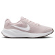 Nike Revolution 7 W